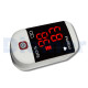 Pulsioximetro Dedo Life 300c 